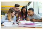 BTech Engineering Colleges in Kathmandu