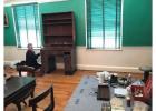 Expert Furniture Repair Near You in NYC Today!