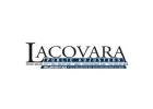 Lacovara Public Adjusters in New Jersey & South Carolina