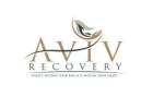 Aviv Recovery