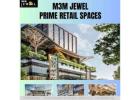 Premium Investment Opportunity at M3M Commercial Property