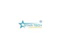 Elgi Compressor Service in Patna – Start Tech Corporation