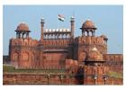 Delhi Darshan Bus Ticket Booking
