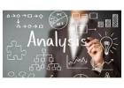 Master Business Analyst Course – Learn Key BA Skills