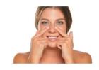 What Causes a Droopy Nose?