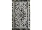 Designer Carpet Manufacturers in India