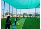 Best Box Cricket Grounds in Jaipur – Rent Now!