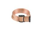Reliable Resistance Wire Manufacturer - Senor Metals