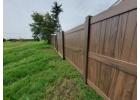 Vinyl Fence Panels Wholesale for Contractors and DIY Projects