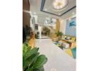 Villa for sale with private parking and private terrace in Noida!