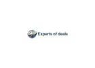  Best B2B Marketplace for Verified Wholesale Deals