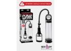 Buy Ultra Soft Penis Extender Sleeve in India
