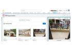  Salesforce App for Real Estate - Kandisa Real Estate Hub