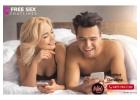 Spice Up Life at Erotic Chat Lines by Staying Safe at FreeSexChatlines