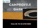 Premium Camprofile Gaskets by Goodrich Gasket – Engineered for Reliability and Performance