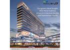 Luxurious Place at M3M Paragon Sector 57 – A New Benchmark in Comfort
