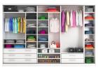 NYC Professional Organizers