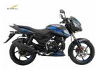 Bajaj Pulsar 150 On Road Price in Bangalore Reliable Performer