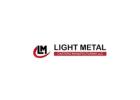 Skylight manufacturers in UAE