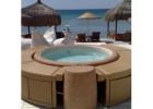 Buy Softub Legend 220 for Premium Comfort