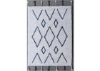 Handmade Rugs from India, Handmade Rugs Exporter India