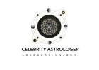 Best Vedic Astrologer | Accurate Guidance by Guruji