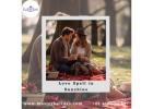 Top Love Spell in Sunshine for Relationship Success