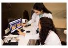 The Dental Roots – Leading Advanced Dental Implant Clinic in Gurgaon