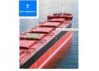 Why Choose Our Marine Cargo Hold Cleaning and Ship Tank Cleaning Solutions?
