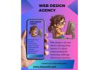 Custom web design company - Phpyouth
