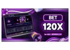 How to Manage Your Bankroll for Successful Betting