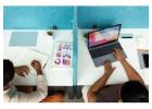 San Diego Web Design Company | Site It Now