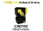 Save Power Bills with an Insulation Blower Machine for Sale