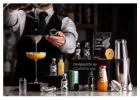 Professional Bartender Hire for Events | Ruby’s Bar Packages