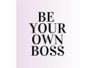 Looking for a real work-from-home opportunity that actually pays?