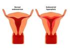 Normal Endometrial Thickness for Pregnancy | Endometrium Normal Size – Dr. Deepti Asthana