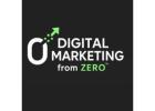  50+ and Still Not Earning Online? Watch This 