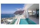 Investment Opportunity: Luxury Apartments in Tenerife, Canary Islands