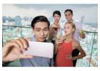 Leisure in Thailand: Beloved Pastimes and the Rise of Digital Entertainment