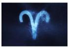 discover-the-traits-of-mesh-rashi-in-english-unveiling-the-aries-personality |Rashitalk.com