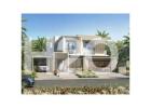 Buy Property in Dubai | Buy Villas, Apartments, Homes in Dubai - H2O Real Estate