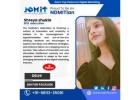 Become a Digital Marketing Pro! Join the Top Online Course in South Delhi – NDMIT