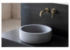 Shop Solid Block Basins in the UK