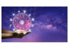 discover-the-meaning-of-rashi-in-english-unlocking-your-astrological-profile |Rashitalk.com