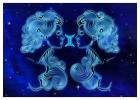 understanding-mithun-rashi-in-english-traits-and-predictions-unveiled |Rashitalk.com