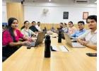 Best SEO Company in Bangalore