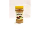 Buy Online Triphala Yog | Panchgavya