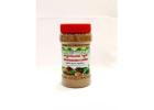 Panchgavya Madhunashak Powder: Nature’s Diabetes Care