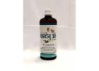 Take Panchgavya Tulsi Ark: Pure Ayurvedic Elixir for Immunity and Wellness