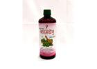Buy Panchagvya Herbal Ark Online: Pure Ayurvedic Remedy